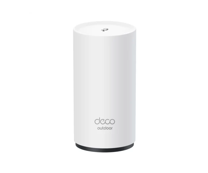 TP-Link Deco BE25-Outdoor
