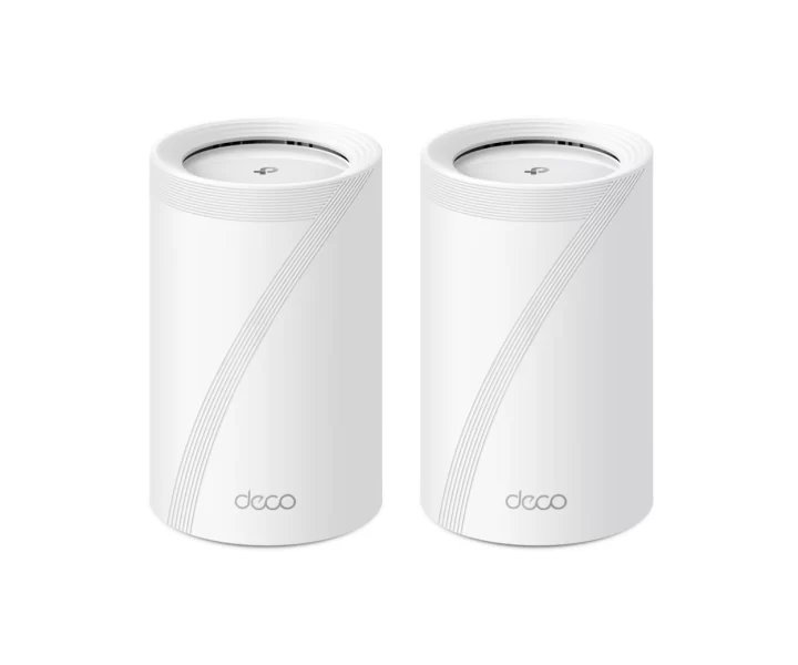TP-Link Deco BE65