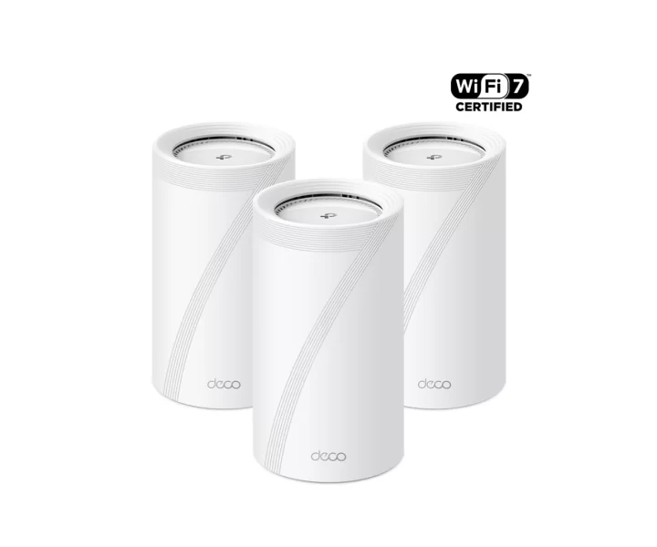 TP-Link Deco BE85