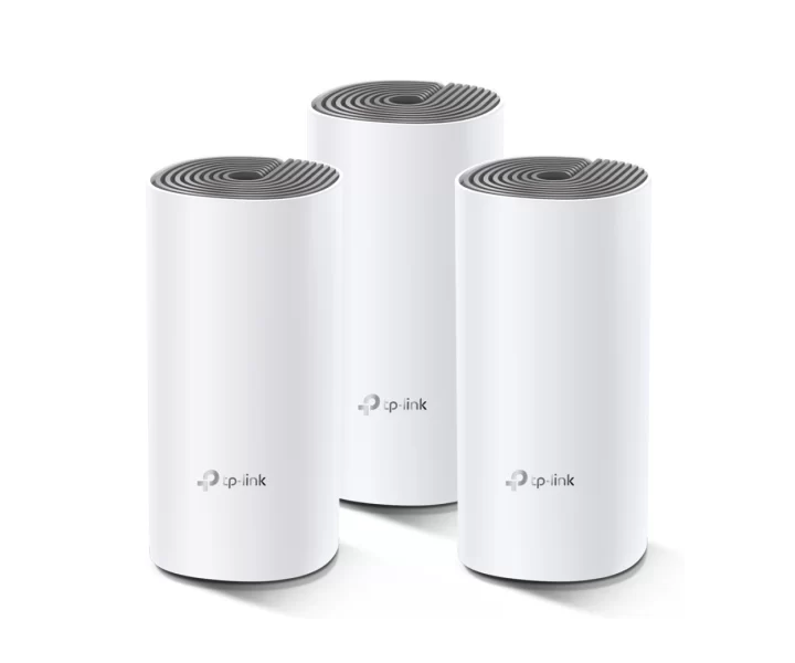 TP-Link Deco E4