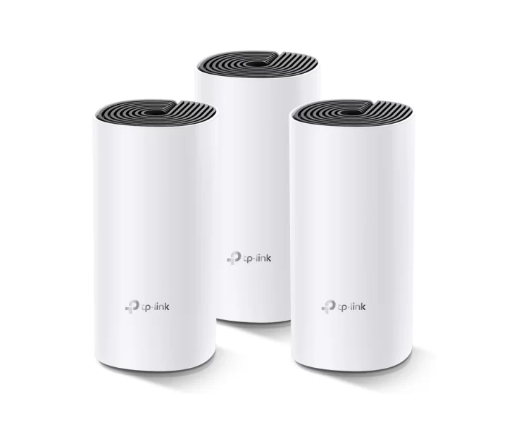 TP-Link Deco M4