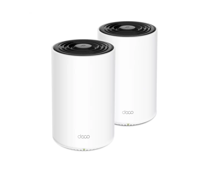 TP-Link Deco PX10
