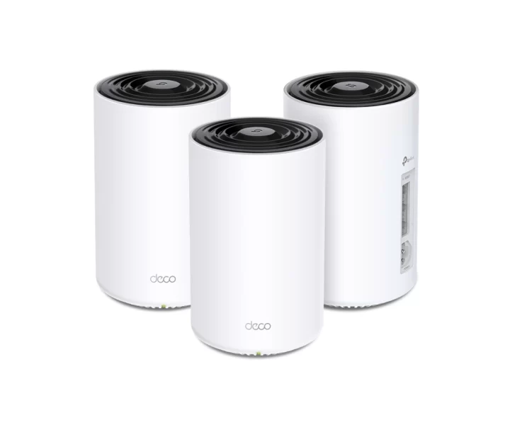 TP-Link Deco PX50