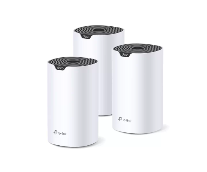 TP-Link Deco S7