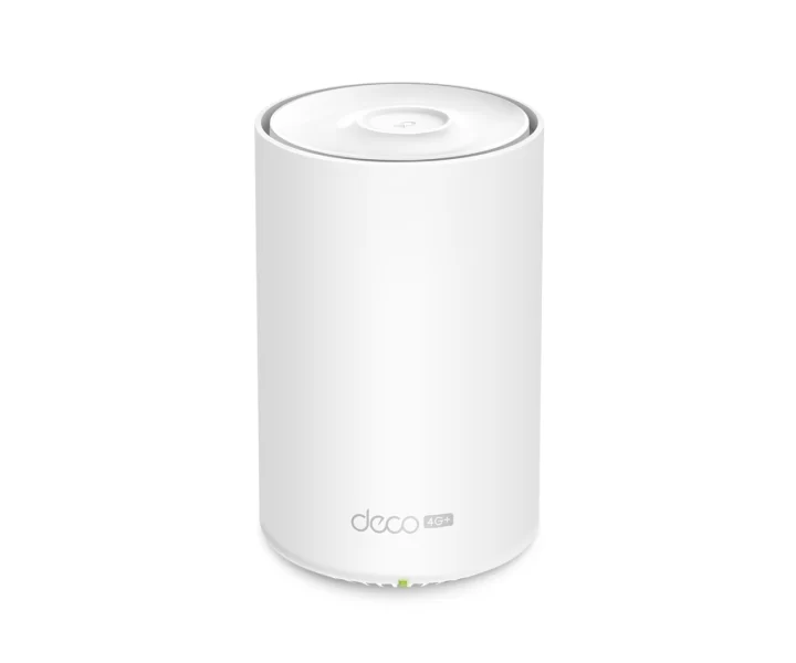 TP-Link Deco X10-4G