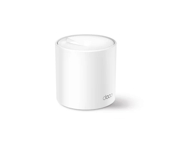 TP-Link Deco X50