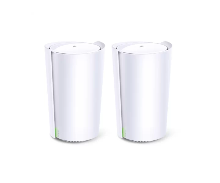 TP-Link Deco X90