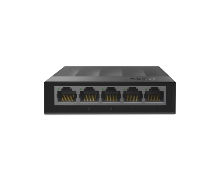 TP-Link LS1005G