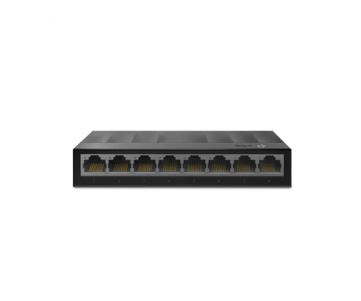 TP-Link LS1008G