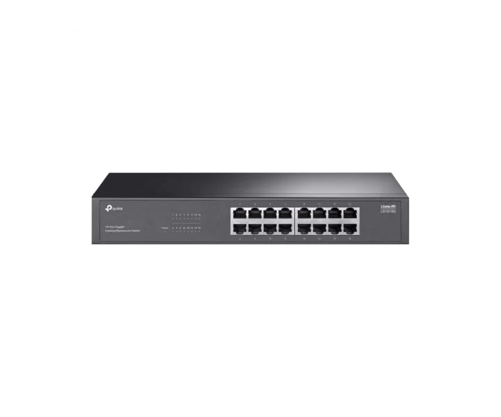 TP-Link LS1016G