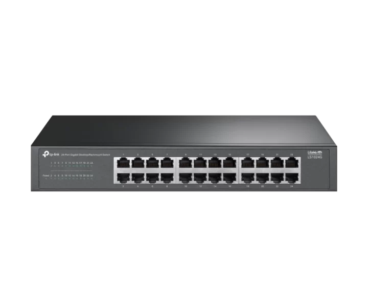 TP-Link LS1024G