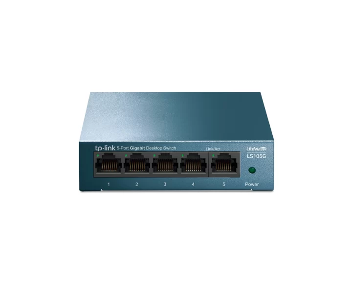 TP-Link LS105G