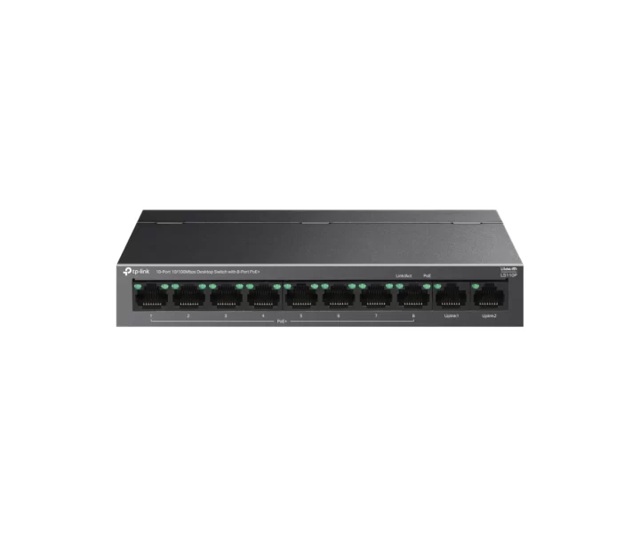 TP-Link LS110P