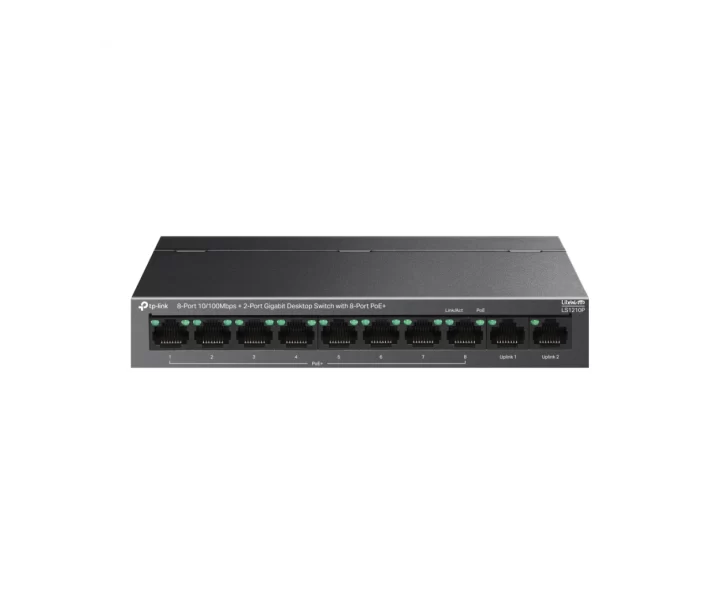 TP-Link LS1210P