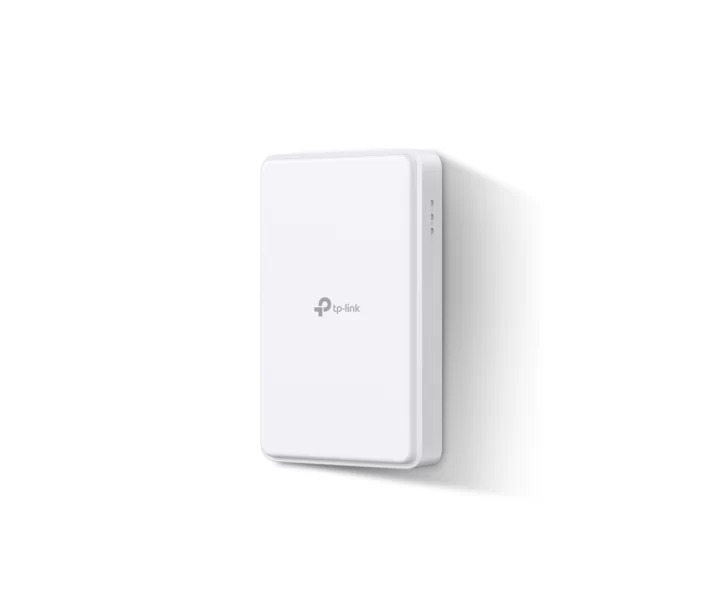 TP-Link NE200-Outdoor