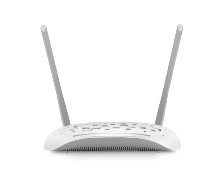 TP-Link TD-W8961N