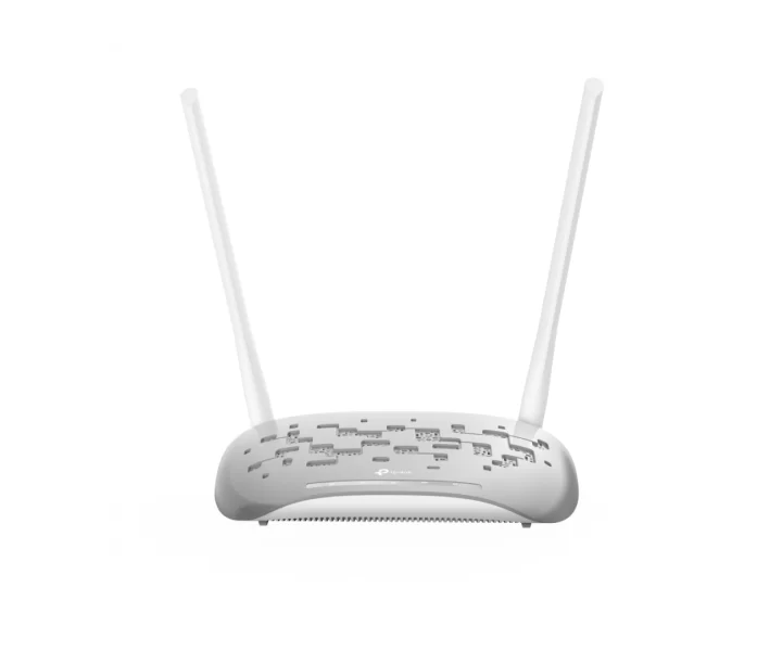 TP-Link TD-W9950