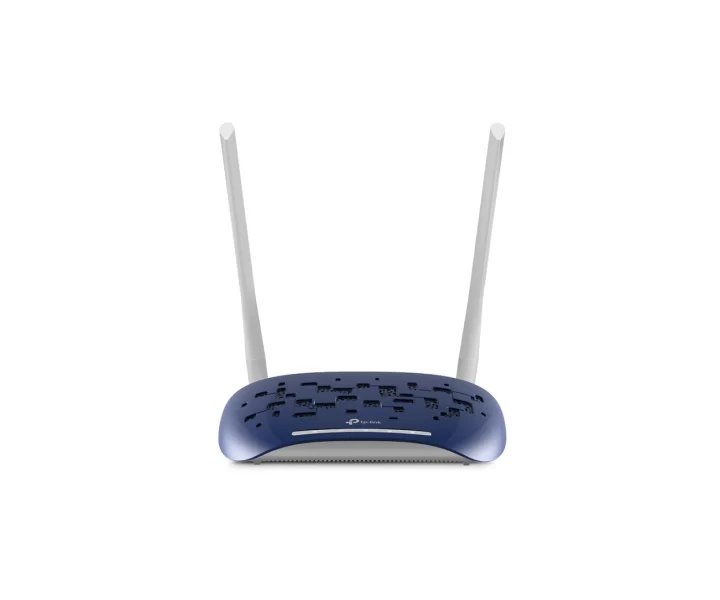 TP-Link TD-W9960
