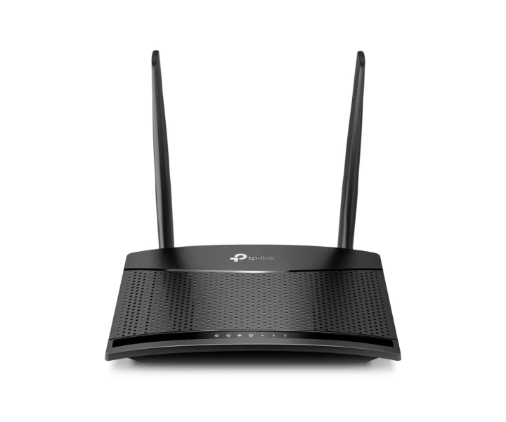 TP-Link TL-MR100