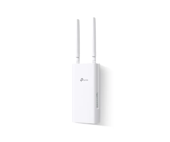 TP-Link TL-MR100-Outdoor