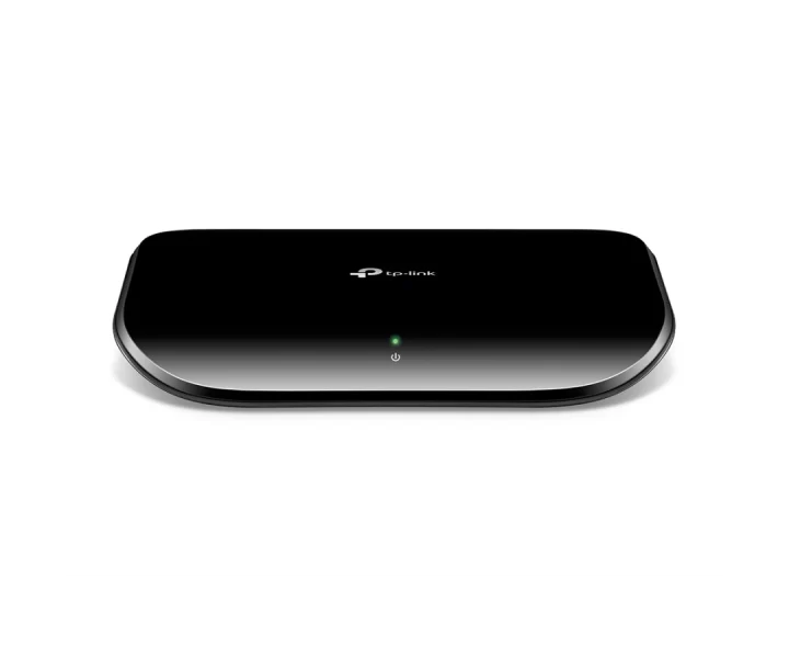 TP-Link TL-SG1005D