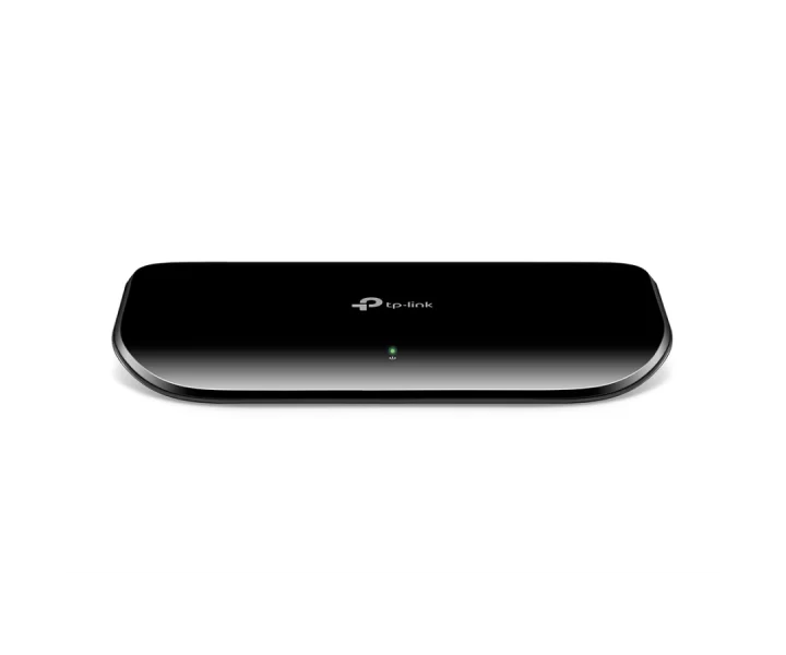 TP-Link TL-SG1008D