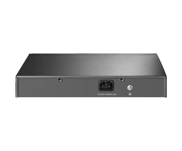 TP-Link TL-SG1008MP