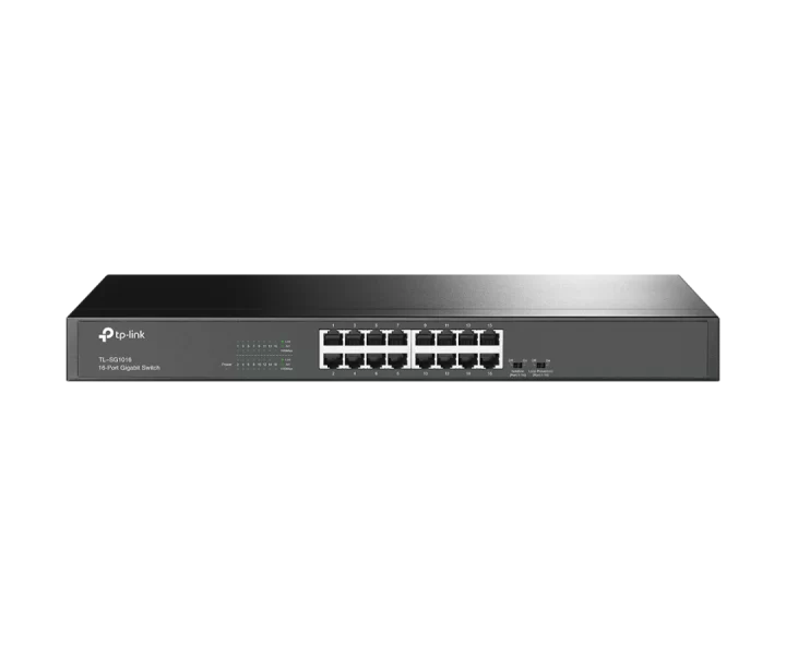 TP-Link TL-SG1016
