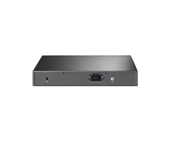 TP-Link TL-SG1016PE