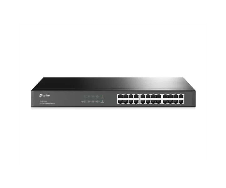 TP-Link TL-SG1024