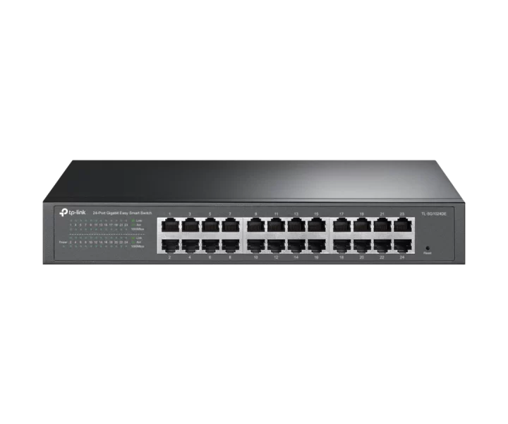 TP-Link TL-SG1024DE