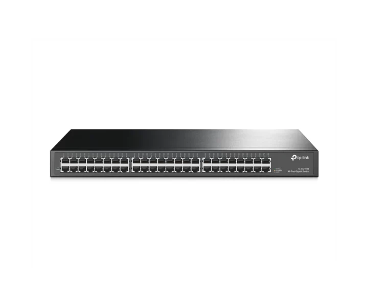 TP-Link TL-SG1048