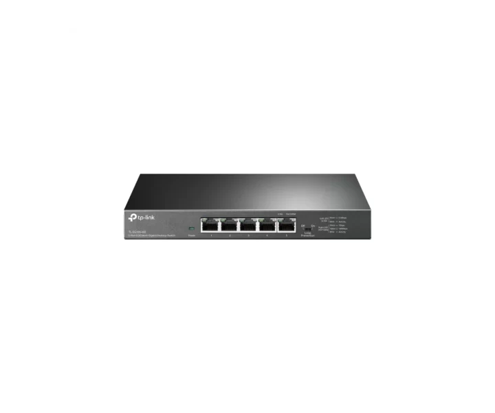 TP-Link TL-SG105-M2