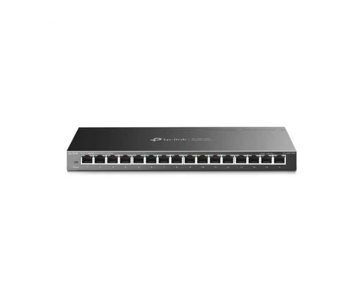 TP-Link TL-SG116E