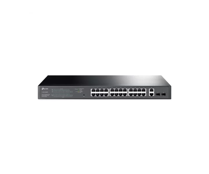 TP-Link TL-SG1428PE