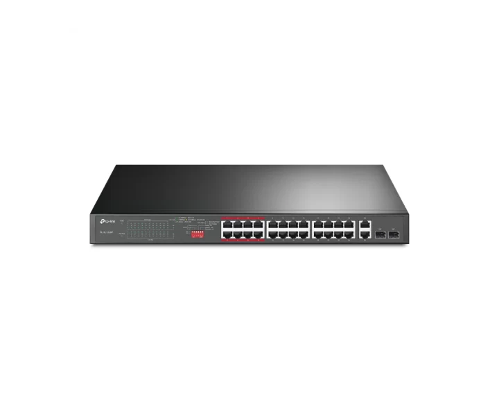 TP-Link TL-SL1226P