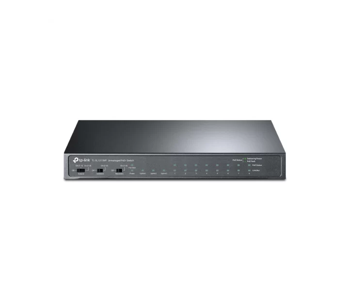TP-Link TL-SL1311MP