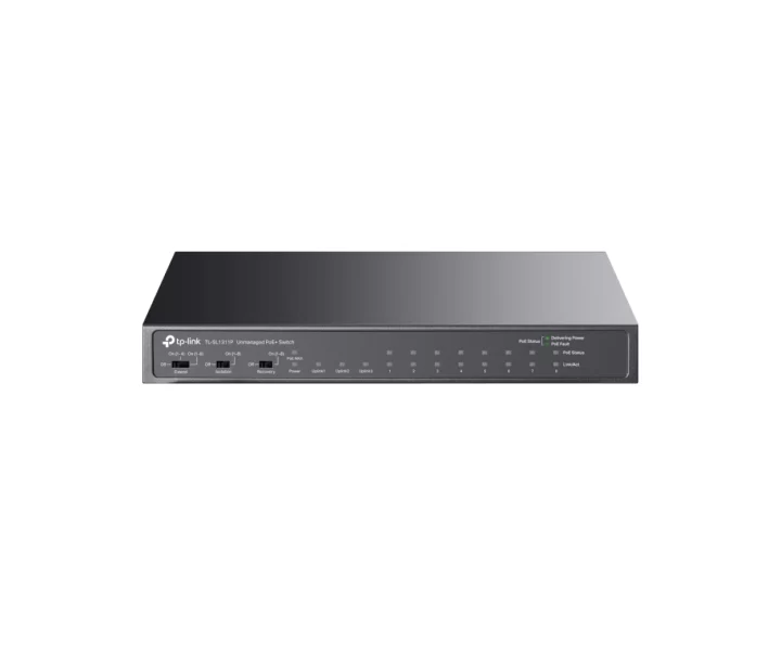 TP-Link TL-SL1311P