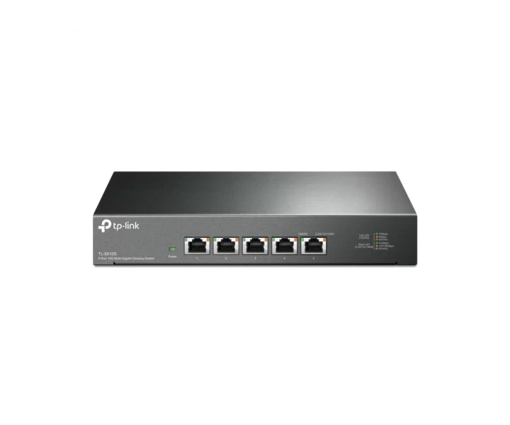 TP-Link TL-SX105