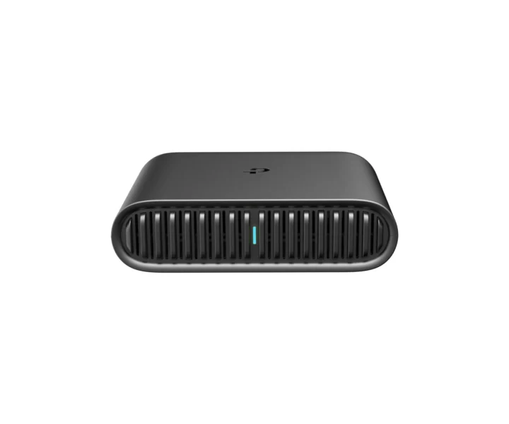 TP-Link TL-WR1502X
