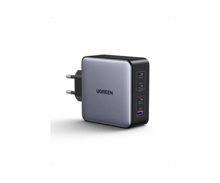 UGREEN Nexode X 160W PD 3.1 4-Port GaN Charger