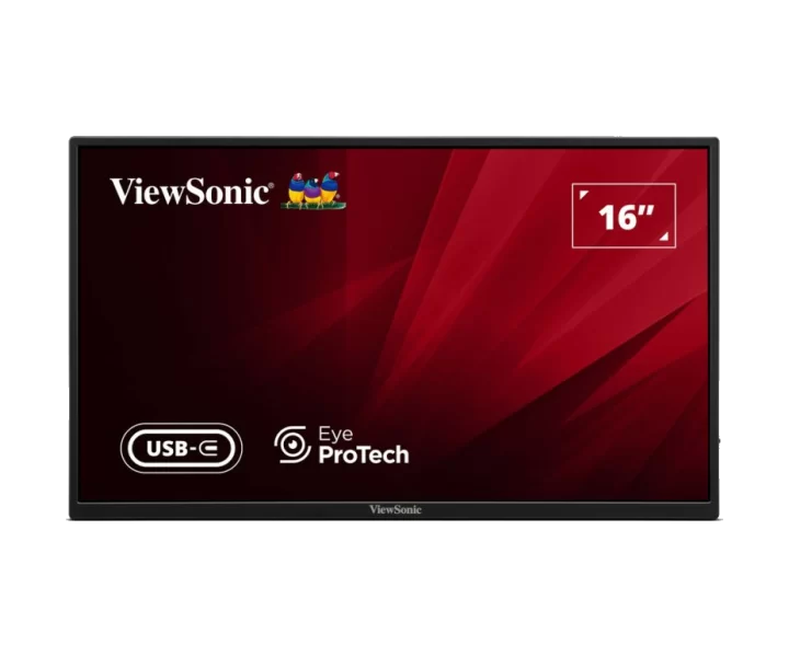 VA1650
