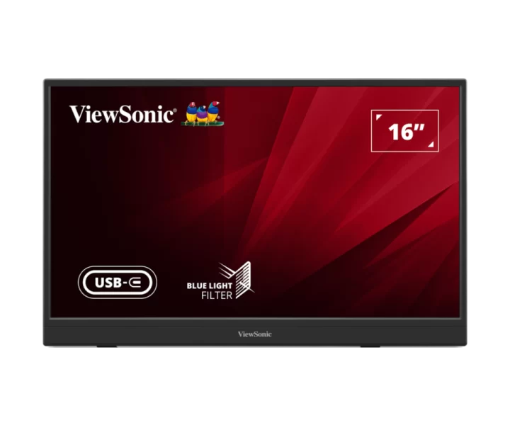 VA1653