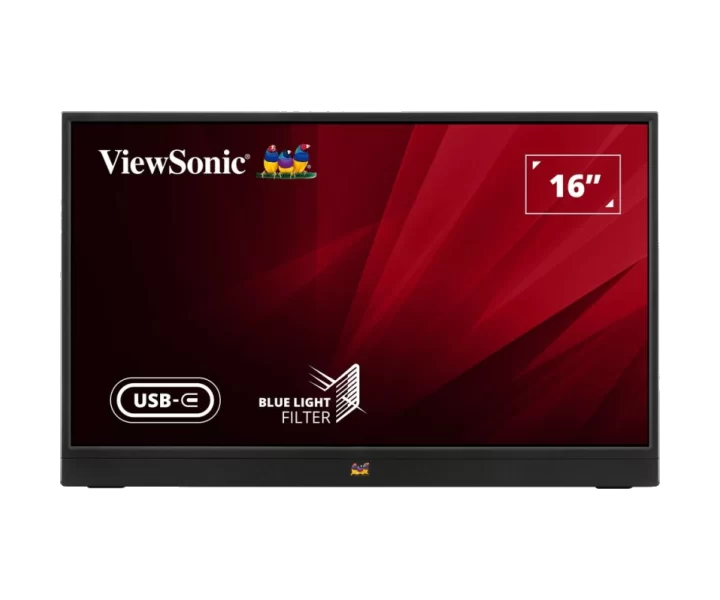 VA1655