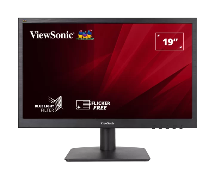 VA1903H-2