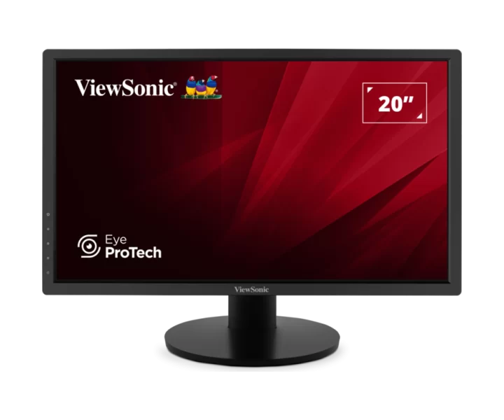 VA2025-H