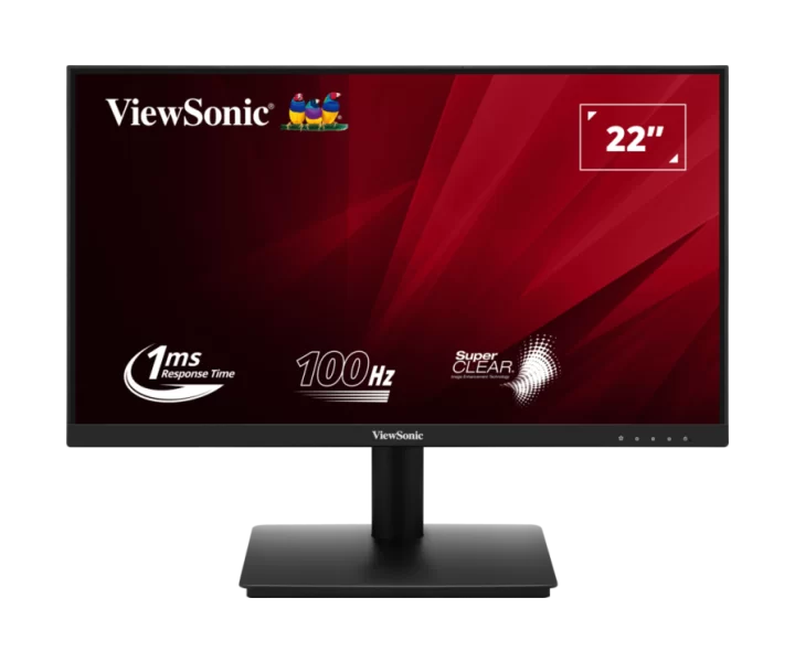 VA220-H