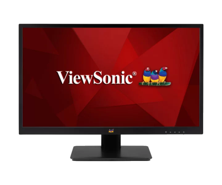 VA2205-MH