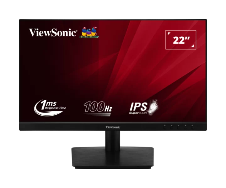 VA2209-MH
