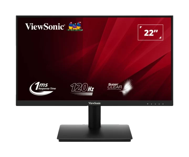 VA220A-H
